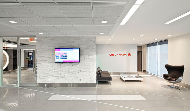 AirCanadaSOC_BannerSize-07_2270x1335