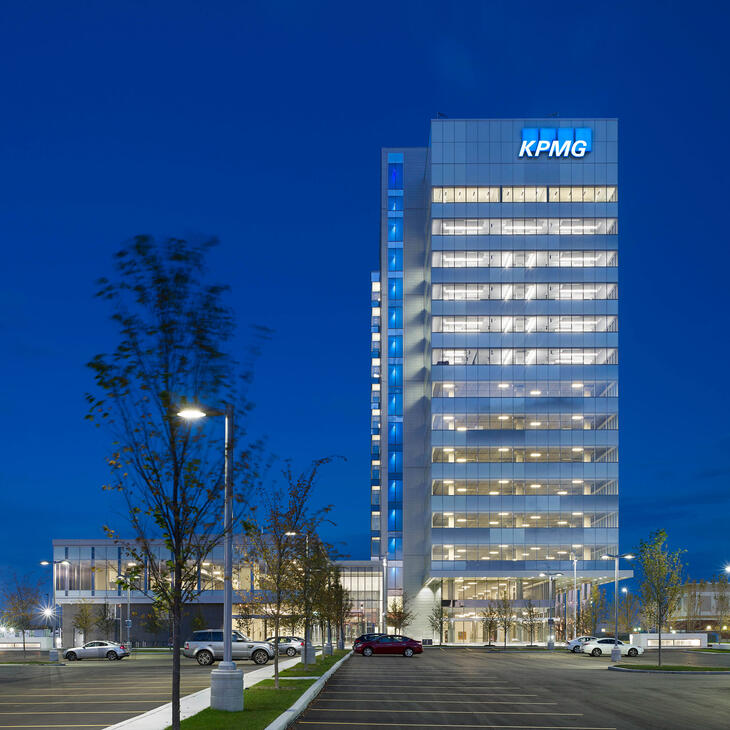 KPMG_GridSize-02_2270x2270