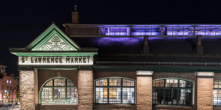 StLawrenceMarket_BannerSize-04_2270x1335