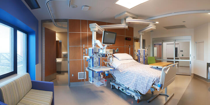 MiltonDistrictHospital_BannerSize-02_2270x1335.jpg