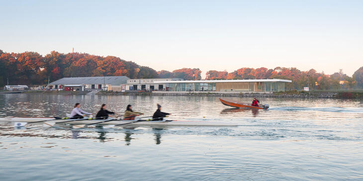 HenleyRowingCentre_BannerSize-04_2270x1335.jpg