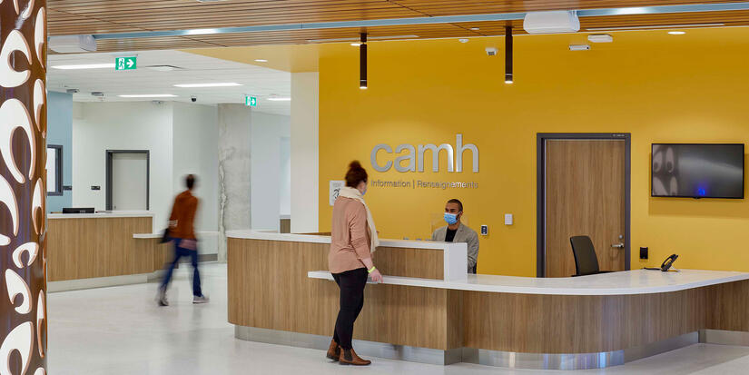 CAMH-Phase1C_BannerSize-01_2270x1335