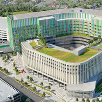 CalgaryCancerCentre_GridSize-02_2270x2270