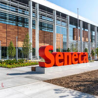 SenecaCollege-CITE_GridSize-01_2270x2270