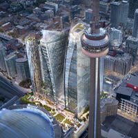 UnionPark_GridSize-01_2270x2270