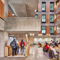 UofT-Myhal_GridSize-04_2270x2270