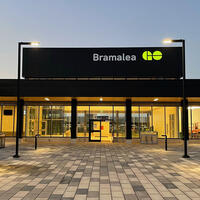 BramaleaGO_GridSize-01_2270x2270
