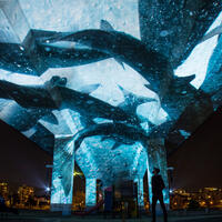 CambieBridge_ArtInstallation_GridSize-01_2270x2270