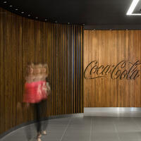 CocaColaHQ_GridSize-02_2270x2270