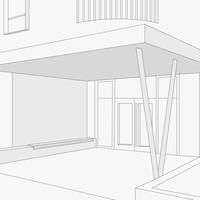 DiamondBaileyHouse_GridSize-01_2270x2270