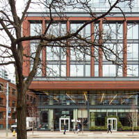 KingPortlandCentre_GridSize-01_2270x2270