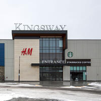 KingswayMall_GridSize-01_2270x2270