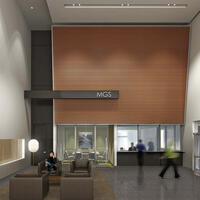 MGSCDataCentre_GridSize-01_2270x2270