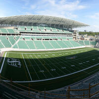 MosaicStadium_GridSize-01_2270x2270