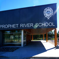 ProphetRiverSchool_GridSize-01_2270x2270