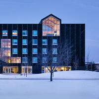 RedDeerCollege-StudentResidences_GridSize-01_2270x2270