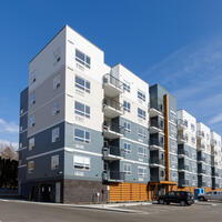 SkygreenApartments_GridSize-01_2270x2270