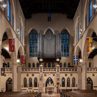 StPaulsChurch_GridSize-02_2270x2270