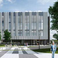 UofCMathison_GridSize-02_2270x2270