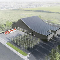 WindermereFireSation_GridSize-01_2270x2270