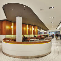 CFRideauCentre_GridSize-02_2270x2270