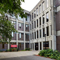 CarletonUniversityHerzbergAddition_GridSize-01_2270x2270