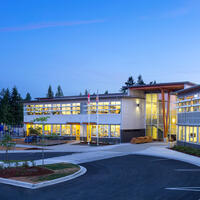 GibsonsElementarySchool_GridSize-01_2270x2270