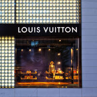 LouisVuitton_GridSize-01_2270x2270