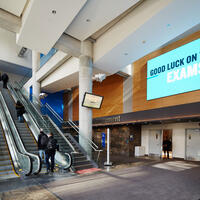 RyersonTedRogers-VideoWall_GridSize-01-2270x2270