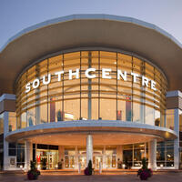 SouthCentreMall_GridSize_2270x2270