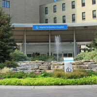 StBonifaceHospital_GridSize_2270x2270