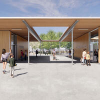 HFXCommonsPool_GridSize-01_2270x2270