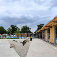 HFXCommonsPool_GridSize-03_2270x2270.jpg