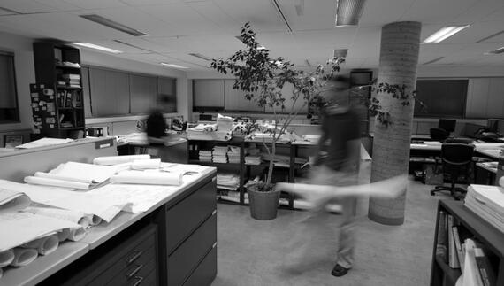 Banner_Careers-08_2650x1500