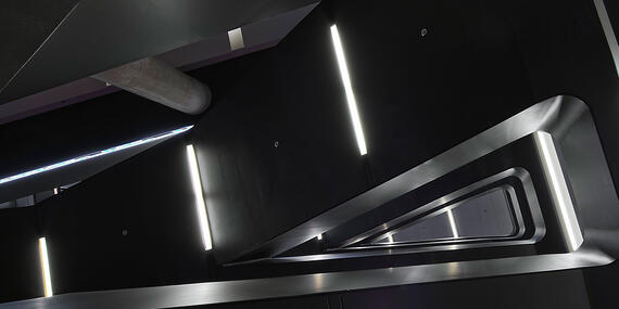 Rotman_BannerSize-04_2270x1335