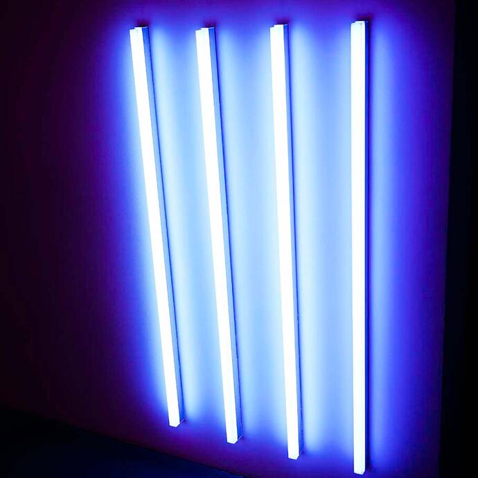 UV Light