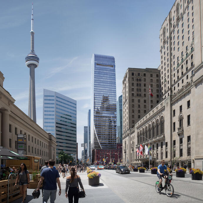 160FrontStreet_GridSize-01_2270x2270