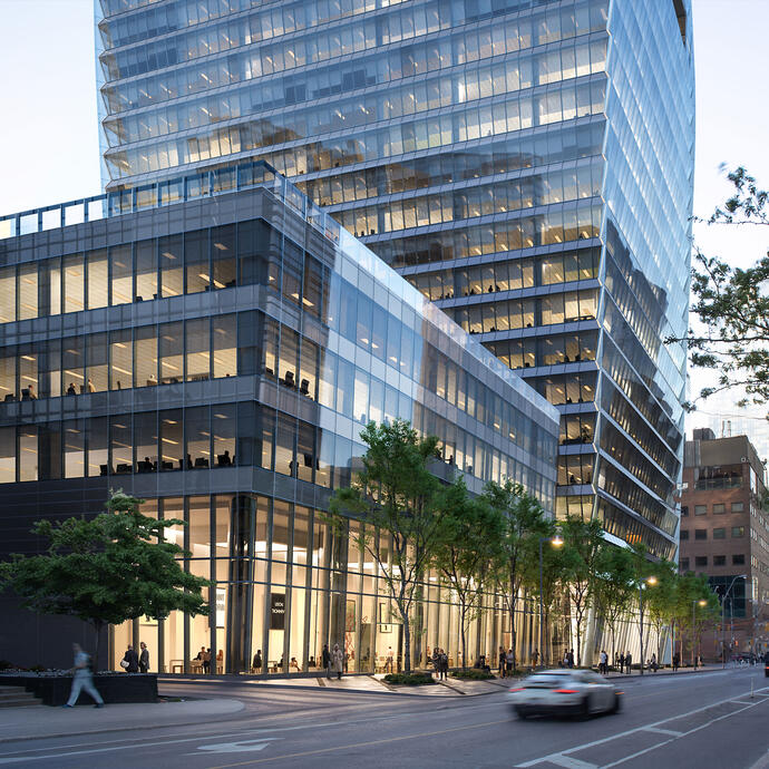 160FrontStreet_GridSize-03_2270x2270