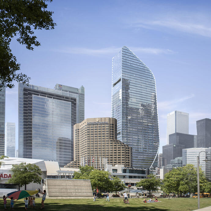 160FrontStreet_GridSize-04_2270x2270