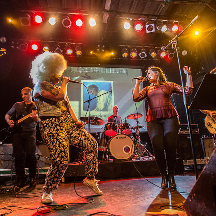 AboutPage_EcoJam-03_2270x2270