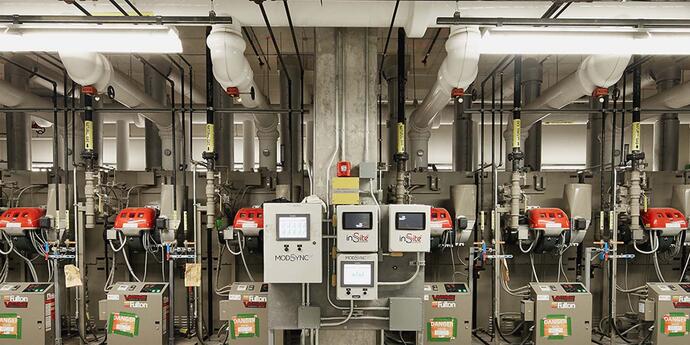 Humber River Hospital