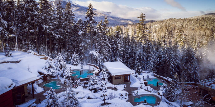 ScandinaveSpa_BannerSize-01_2270x1335