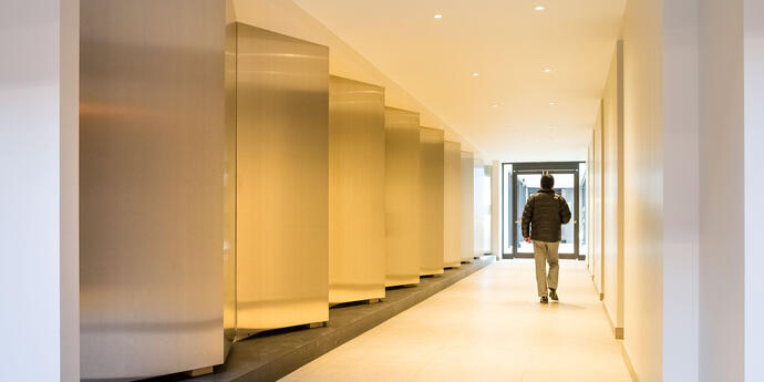 ATCO-CorporateCampus-Phase1_BannerSize-04_2270x1335