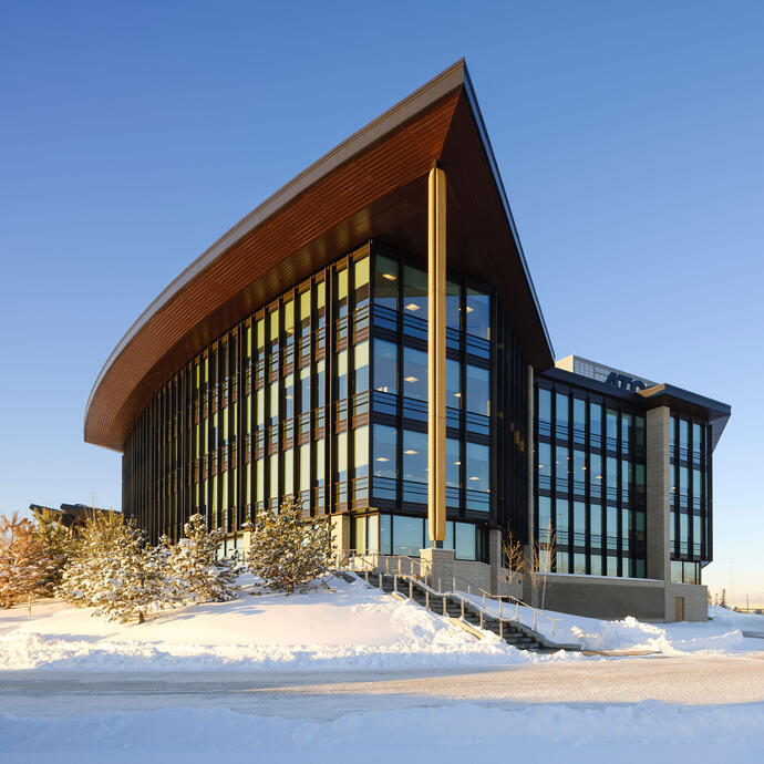 ATCO-CorporateCampus-Phase1_GridSize-05_2270x2270