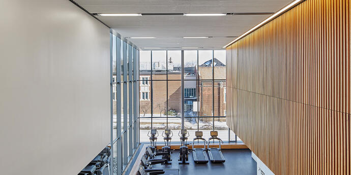 BranksomeHall_BannerSize-05_2270x1335