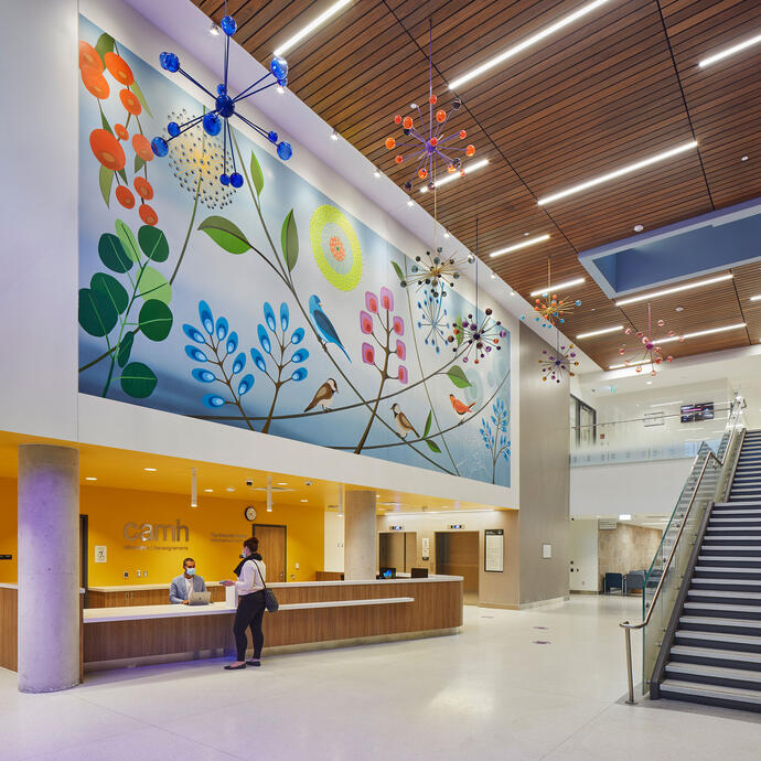 CAMH-Phase1C_GridSize-01_2270x2270