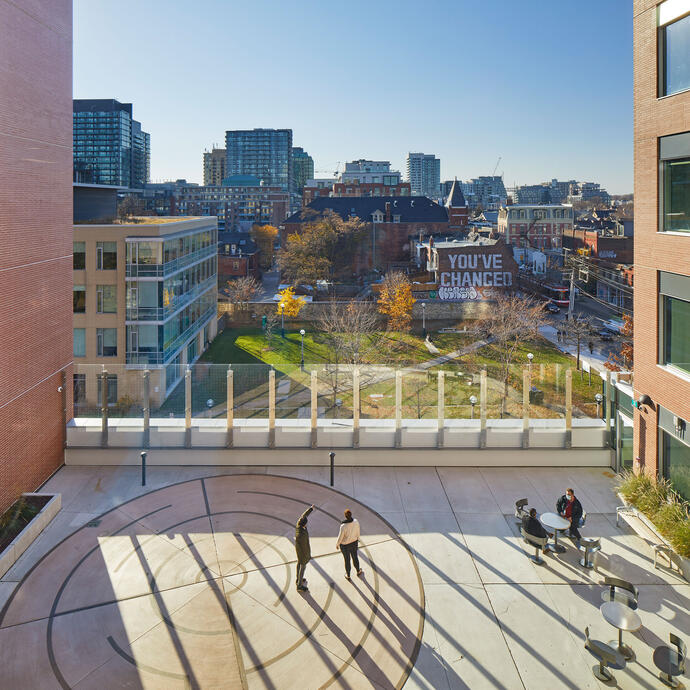 CAMH-Phase1C_GridSize-02_2270x2270