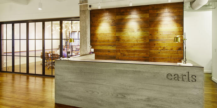 EarlsHeadOffice_BannerSize-05_2270x1335