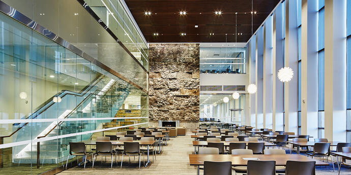 FacultyofLaw_BannerSize-03_2270x1335