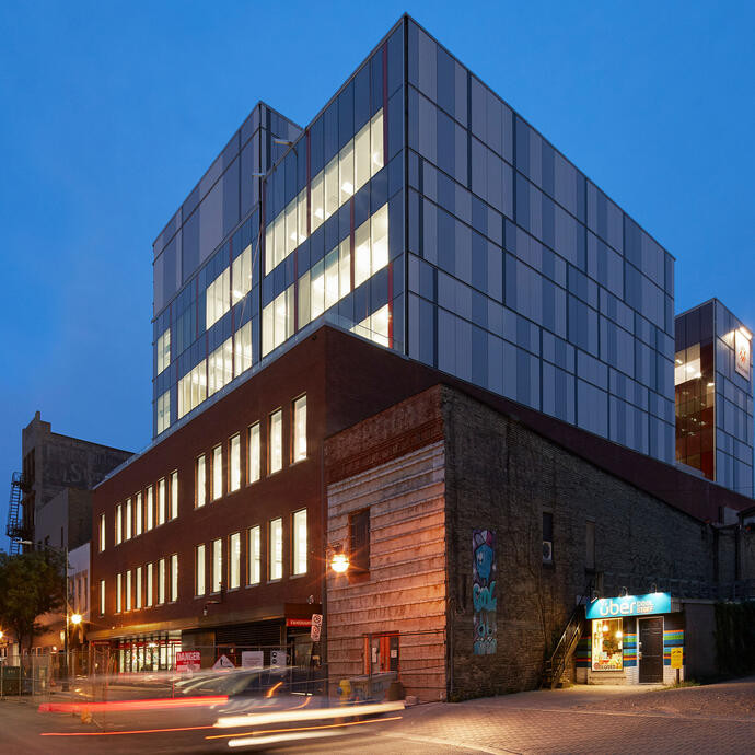 FanshaweCollege_GridSize-01_2270x2270